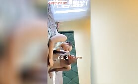 Yampano Leaked Sextape