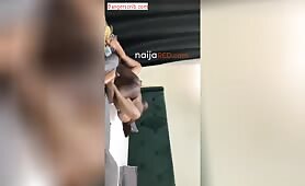 Yampano Leaked Sextape