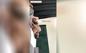 Yampano Leaked Sextape