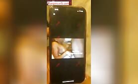 Gigy Money Sucking Dick