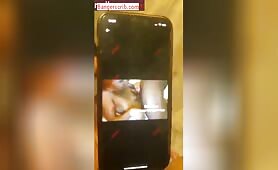 Gigy Money Sucking Dick