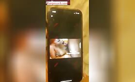 Gigy Money Sucking Dick