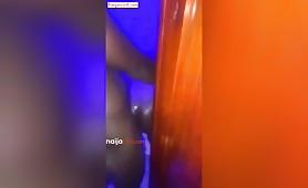 TikToker Mr Ken Mukalakasa Leaked Video