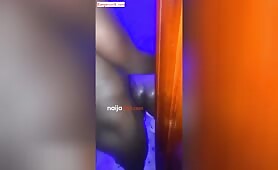 TikToker Mr Ken Mukalakasa Leaked Video