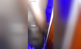 TikToker Mr Ken Mukalakasa Leaked Video