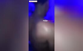 TikToker Mr Ken Mukalakasa Leaked Video