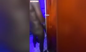 TikToker Mr Ken Mukalakasa Leaked Video