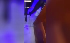 TikToker Mr Ken Mukalakasa Leaked Video