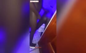 TikToker Mr Ken Mukalakasa Leaked Video