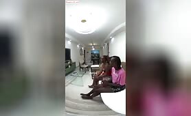 Russian Guy Yaytseslav Sex Video