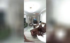 Russian Guy Yaytseslav Sex Video