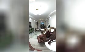 Russian Guy Yaytseslav Sex Video