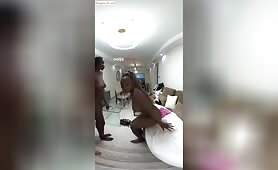 Russian Guy Yaytseslav Sex Video