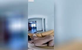 Russian Guy Yaytseslav Sex Video With Ghanian Women