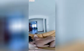 Russian Guy Yaytseslav Sex Video With Ghanian Women