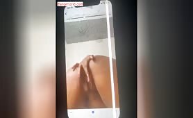 Naija TikToker Adejoke53 Leaked Video