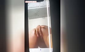 Naija TikToker Adejoke53 Leaked Video