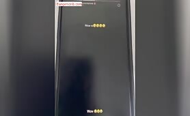 Nhyira Hayford Leaked Sextape