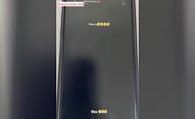 Nhyira Hayford Leaked Sextape