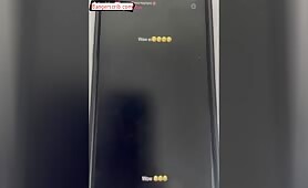 Nhyira Hayford Leaked Sextape