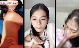 Chynna San Lorenzo Viral Leak Video