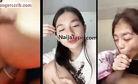 Chynna San Lorenzo Viral Leak Video