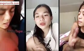 Chynna San Lorenzo Viral Leak Video