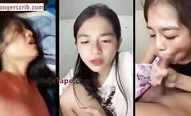 Chynna San Lorenzo Viral Leak Video