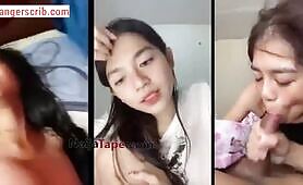 Chynna San Lorenzo Viral Leak Video