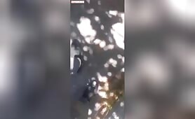 Mzansi sex: Mzansi Students Having Sex In The Bush