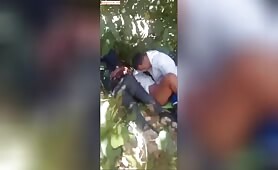 Mzansi sex: Mzansi Students Having Sex In The Bush