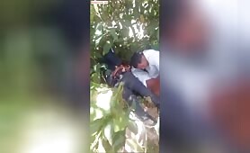 Mzansi sex: Mzansi Students Having Sex In The Bush