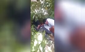 Mzansi sex: Mzansi Students Having Sex In The Bush