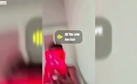 Juliet Video Leaked In Her School WhatsApp Group