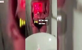 Juliet Video Leaked In Her School WhatsApp Group