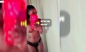 Juliet Video Leaked In Her School WhatsApp Group