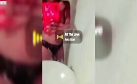 Juliet Video Leaked In Her School WhatsApp Group