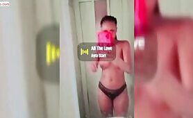 Juliet Video Leaked In Her School WhatsApp Group