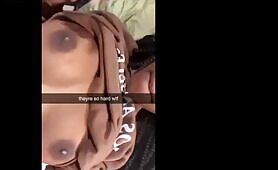 Veritas University Girl Leak Videos 2