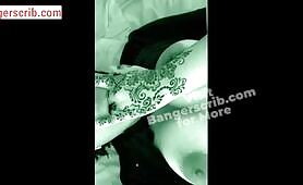 Veritas University Girl Leak Nude Videos 3