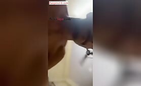 19 Minute MMS Viral Video