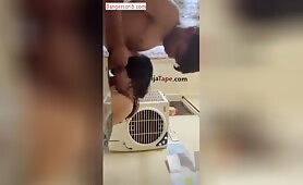 19 Minute MMS Viral Video