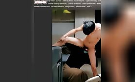 Chinese Sister Hong Porn Sex Videos With Over 1,600 Men