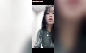 Arlene Lee Leaked Nude Video