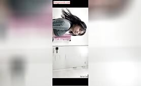 Arlene Lee Leaked Nude Video