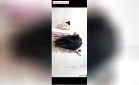 Arlene Lee Leaked Nude Video