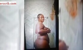 Married Lady Zainab Sent Me Her Nude Video