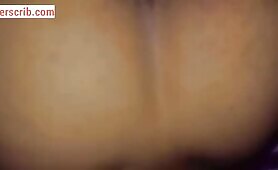 Fucked And Cum On My New Neighbor Jessica