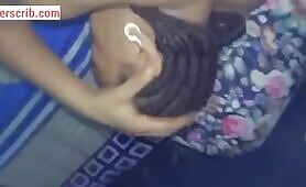 Fucked And Cum On My New Neighbor Jessica