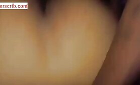 Fucked And Cum On My New Neighbor Jessica